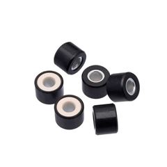 ROLETE CONTRA PESO GP7 (COM 06 UND) PCX 150 19>22