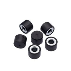 ROLETE CONTRA PESO GP7 (COM 06 UND) PCX 160 23>