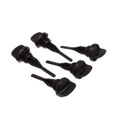 VARETA MEDIDOR NIVEL OLEO GP7 CBX 250 TWISTER