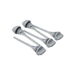 VARETA MEDIDOR NIVEL OLEO GP7 FAN 125 09>