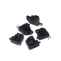 INTERRUPTOR FREIO TITAN 125 00 / TITAN 150 DISCO