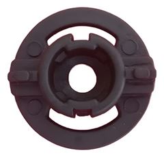 COXIM PISCA TITAN150/FAN150/TITAN160 14>16 C/PARAU
