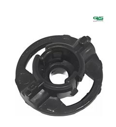 COXIM PISCA TITAN150/FAN150/TITAN160 14>16 C/PARAU