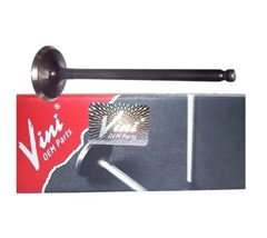 VALVULA ADMISSAO PCX 150 13>18