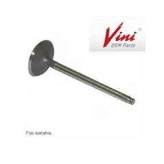VALVULA ADMISSAO SHINERAY XY 50Q / MOBY 50 /ZIG 50