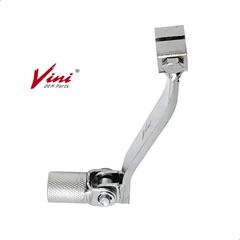 PEDAL CAMBIO CRF 230