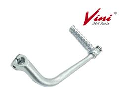PEDAL PARTIDA POP 110I 16>18