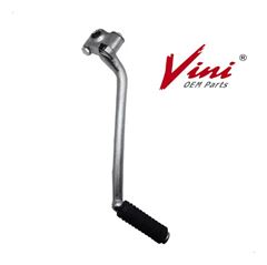 PEDAL PARTIDA TITAN 150 KS 09>10