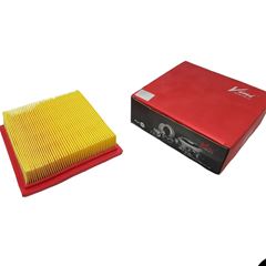 FILTRO DE AR XR 250 TORNADO 250 01>08