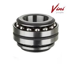 CAIXA DIRECAO ESFERA BIZ 100 /BIZ 125 PCX 150 POP 