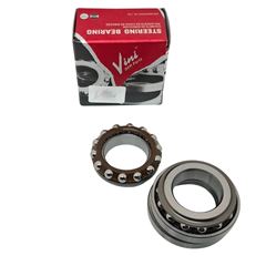 CAIXA DIRECAO ESFERA BROS 150 160 XRE 300 XRE 190