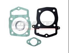 KIT (A) SUPERIOR JUNTA HAOJUE DK 150CBS/CHOPPER