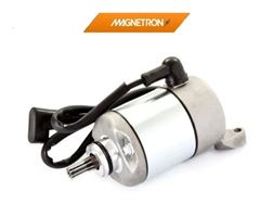 MOTOR PARTIDA FAZER 250 05>11 TENERE 250 07>12