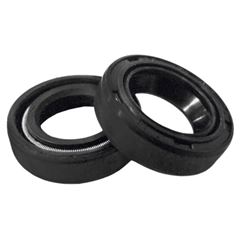 RETENTOR EMBREAGEM XRE 190 TWISTER YBR / TITAN 150