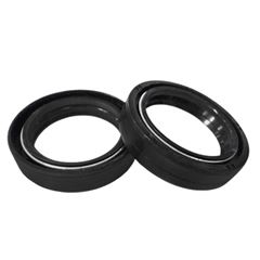 RETENTOR GARFO TWISTER CB 300 CRF 230 NINJA 250