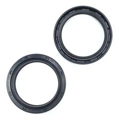 RETENTOR GARFO (PAR) FAZER 250 06>11