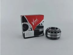 CAIXA DIRECAO ESFERICO SHINERAY XY 50-Q