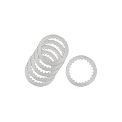 SEPARADOR DA EMBREAGEM CB 300 (6PCS)