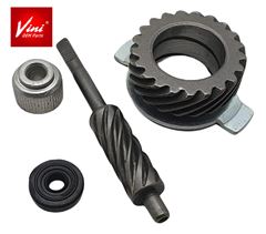 ENG PINHAO VELO TITAN 125 KS 00> TAMBOR