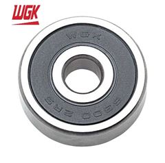 ROLAMENTO DE RODA 6300-2RS WGK