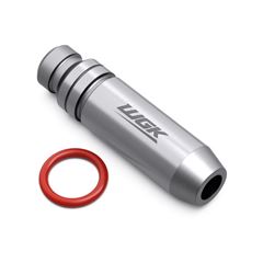 GUIA DA VALVULA ADM/ESC STD CRYPTON 115