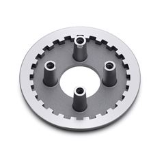 PLATO DA EMBREAGEM BIZ 100