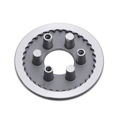 PLATO DA EMBREAGEM BIZ 125