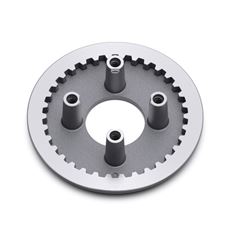 PLATO DA EMBREAGEM POP 100