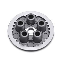 PLATO DA EMBREAGEM YES 125