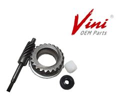 ENG PINHAO VELO TRAXX STAR 50