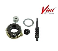 ENG PINHAO VELOCIM BROS 150 06>15 XLX 250 XLR 250