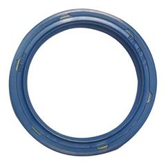 RETENTOR CUBO RODA DIANT TWISTER 250 TORNADO