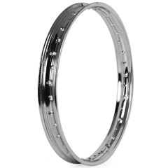 ARO RODA DIANTEIRO 17 X 140 BIZ / POP / CRYPTON