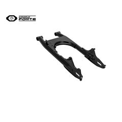 BALANCA TRASEIRA TITAN 160