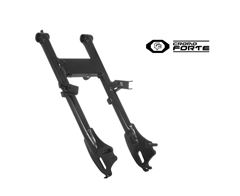 BALANCA TRASEIRA POP 100 09>15 POP 110I 16>18