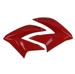 ABA TANQUE BROS 150 13 VERMELHO CAUCAIA