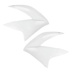 ABA TANQUE BROS 150 14 BRANCO ROSS