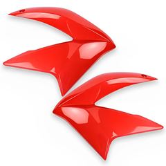 ABA TANQUE BROS 150 14 VERMELHO FIGHTING