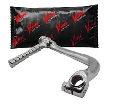 PEDAL PARTIDA BIZ 125