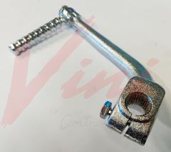 PEDAL PARTIDA BIZ C100 98>05 / POP 100 07>15