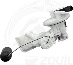 BOMBA DE COMBUSTIVEL NMAX 160 21>23 COM VEDACAO
