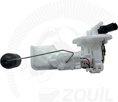 BOMBA DE COMBUSTIVEL NMAX 160 17>20 COM VEDACAO
