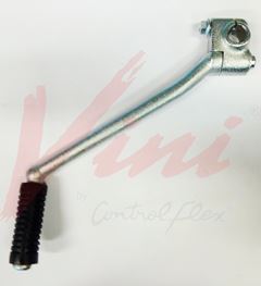 PEDAL PARTIDA TITAN 125 00>04 / FAN 125 KS 05>08