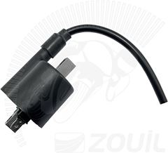 BOBINA DE IGNICAO CB 250F TWISTER 16>22