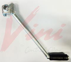 PEDAL PARTIDA TITAN 150 04>08 / NXR BROS 150 06>14