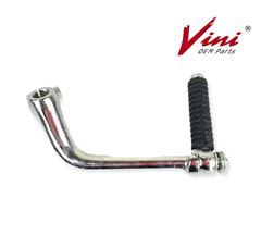 PEDAL PARTIDA SHINERAY PHOENIX