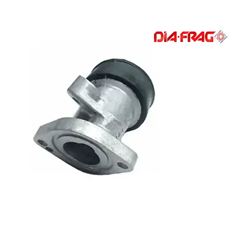 COLETOR ADMISSAO FACTOR 125I 17>