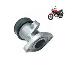COLETOR ADMISSAO FACTOR 125I 17>