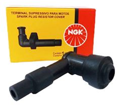 CACHIMBO DE VELA POP 100 13>25 POP 110I 16>24