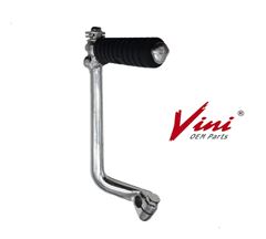 PEDAL PARTIDA SHINERAY XY 50-Q / JET  / PHOENIX